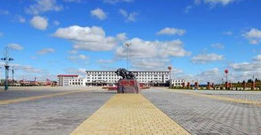 多倫縣：加快產業(yè)結構調整 推動縣域經濟持續(xù)發(fā)展