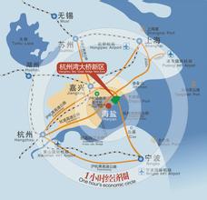 對外開放與區(qū)域經(jīng)濟發(fā)展路徑:長三角與珠三角的比較