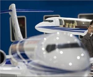 一批新興產業大項目蓄勢待發