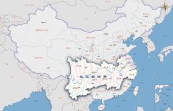 關(guān)于建設(shè)長江經(jīng)濟(jì)帶國家級轉(zhuǎn)型升級示范開發(fā)區(qū)的實(shí)施意見