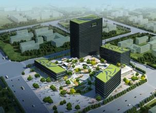 科技園區(qū)產(chǎn)城融合導(dǎo)向與實施路徑探討