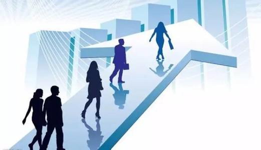 向創(chuàng)新型國家邁進(jìn) 科技創(chuàng)新開啟“十三五”新篇章