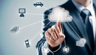 讓科技創新成為產業變革的“提速器”和“催化劑”