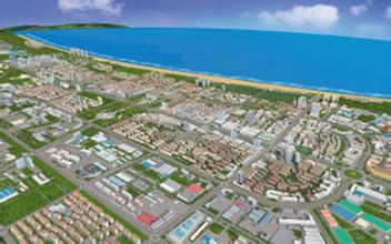 煙臺(tái)開(kāi)發(fā)區(qū)發(fā)展生命科學(xué)產(chǎn)業(yè)，助推經(jīng)濟(jì)轉(zhuǎn)型升級(jí)