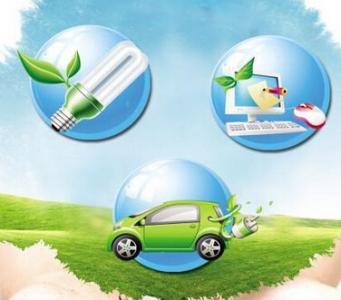 戰(zhàn)略性新興產(chǎn)業(yè)再布局，新增16個重點方向