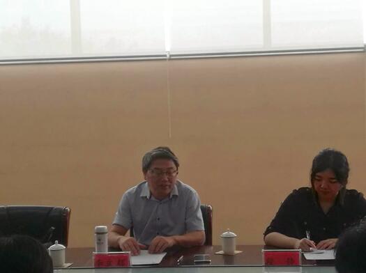 發(fā)揮農(nóng)業(yè)特色優(yōu)勢(shì)，奮力爭(zhēng)創(chuàng)國(guó)家高新區(qū)——中國(guó)蔬菜之鄉(xiāng)壽光