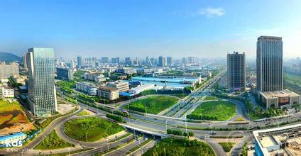 湖北省創(chuàng)建國家第二批雙創(chuàng)示范基地建設(shè)取得重大進展