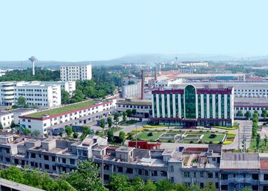 格力集裝箱班列首發(fā)　將成寧鄉(xiāng)開發(fā)區(qū)外向型經濟加速器