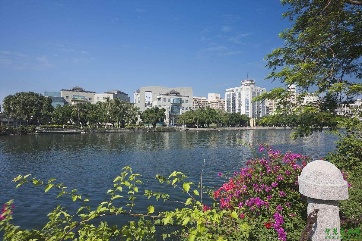 湖北紅安經(jīng)濟開發(fā)區(qū)新型產(chǎn)業(yè)園引領(lǐng)縣域經(jīng)濟發(fā)展