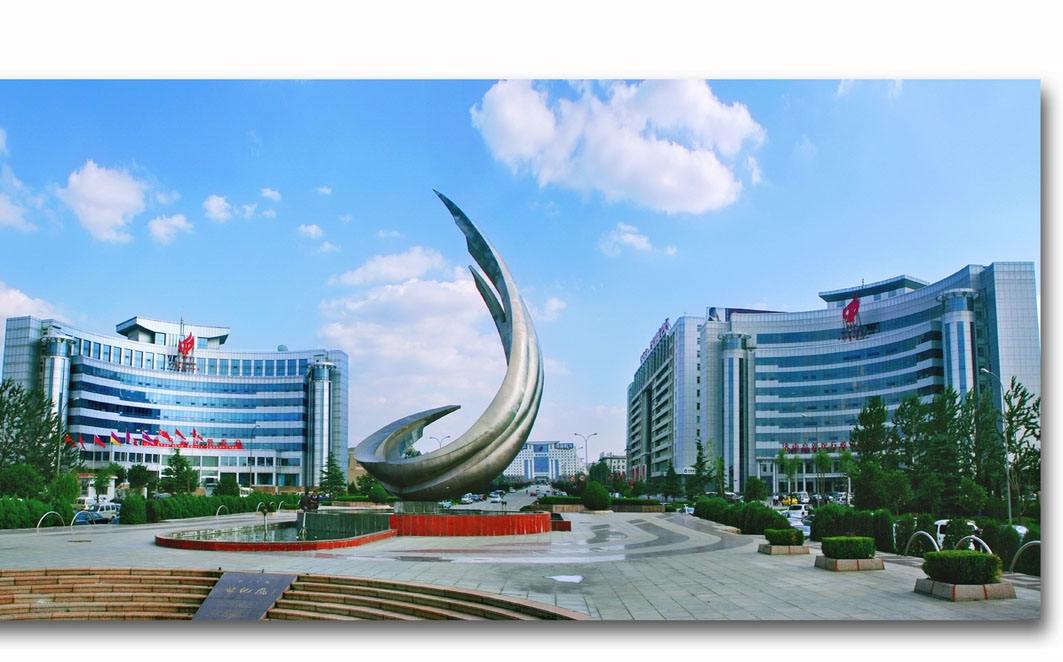 濟(jì)南省級經(jīng)濟(jì)開發(fā)區(qū)改革創(chuàng)新譜新篇