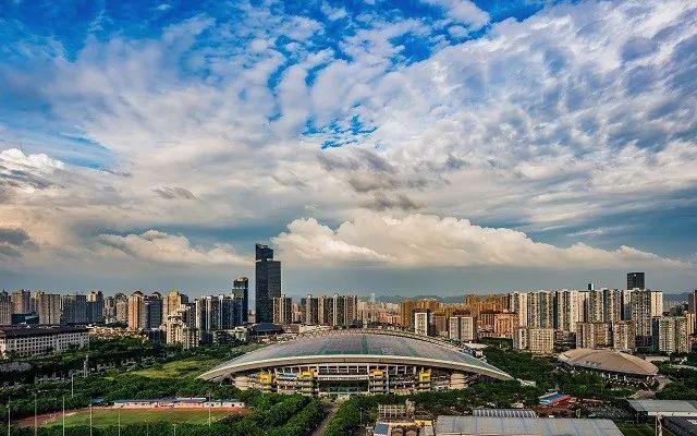 重慶高新區(qū)打造檢測(cè)高地：核心是促進(jìn)研發(fā)，助推工業(yè)4.0崛起！