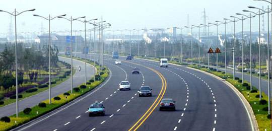 鹽城經(jīng)開區(qū)產(chǎn)城融合煥發(fā)新生機