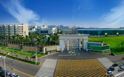 懷化高新區：招商引資項目建設全面提速