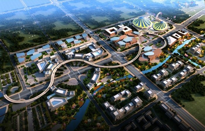 產(chǎn)業(yè)規(guī)劃行業(yè)發(fā)展現(xiàn)狀分析,轉變勢在必行