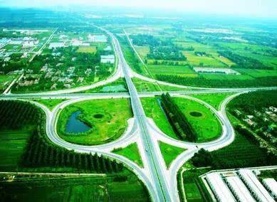 宿遷經(jīng)開(kāi)區(qū)——推進(jìn)項(xiàng)目增速落地激發(fā)園區(qū)活力