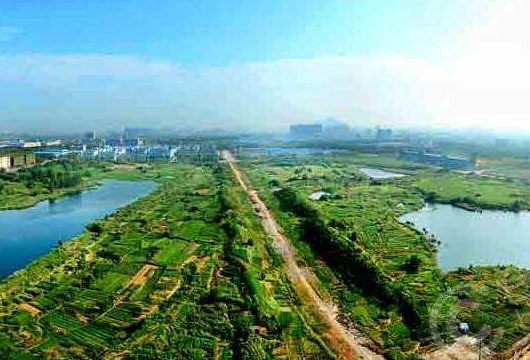 合肥高新區打造“人工智能+合創券”平臺，率先探索實施“數據成像”落實雙