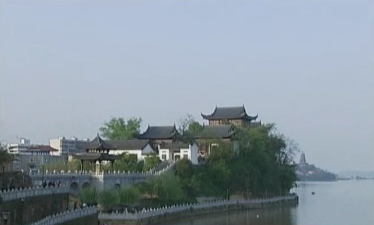 走出一條衡陽(yáng)特色的鄉(xiāng)村振興之路