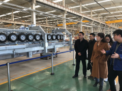 借“科技冬奧”東風，張家口市加快申創國家高新區步伐