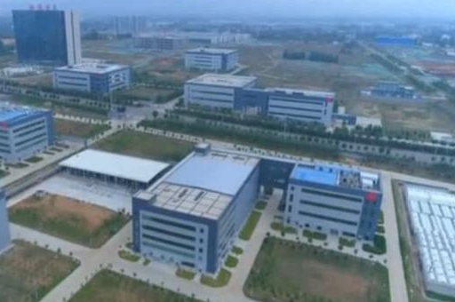 堅持質效雙增，看沂源經濟開發(fā)區(qū)怎么做