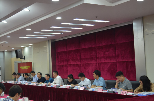 數(shù)智融城?石刻傳承，大足高新區(qū)提質(zhì)升級再上新臺(tái)階