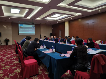 肩負民族團結與發(fā)展干旱荒漠綠洲農業(yè)的使命，新疆昌吉吹響進軍國家農業(yè)高新技術產業(yè)示范區(qū)的號角