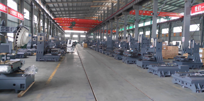 “江南鑄都”加速蝶變，湖南嘉禾縣積極推進國家新型工業(yè)化產(chǎn)業(yè)示范基地建設(shè)