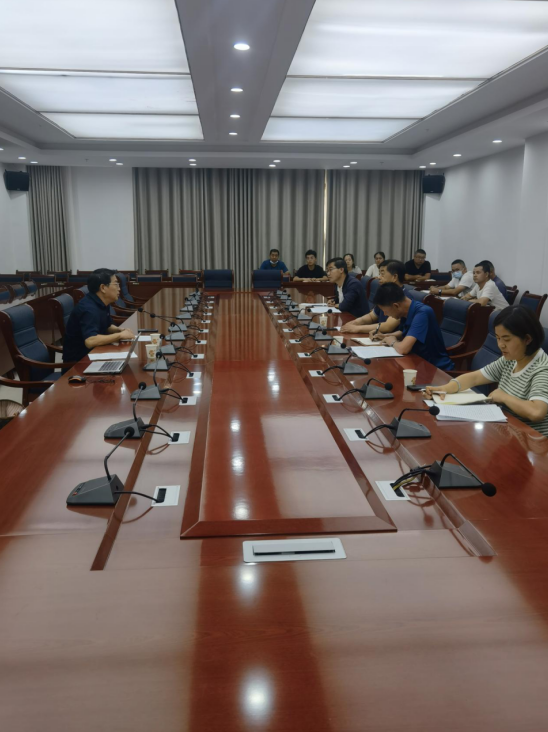 河西走廊經(jīng)濟帶——絲綢之路生命線上的科技之光系列報道之二 走進多彩張掖,與高新區(qū)共話創(chuàng)新升級新藍圖