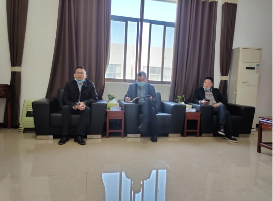 婁底高新區(qū)工程機械產(chǎn)業(yè)發(fā)展迅猛，擎畫國家火炬特色產(chǎn)業(yè)基地藍圖