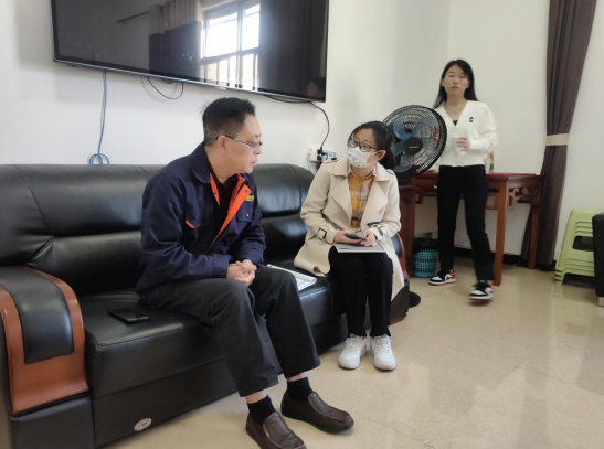 婁底高新區(qū)工程機械產(chǎn)業(yè)發(fā)展迅猛，擎畫國家火炬特色產(chǎn)業(yè)基地藍圖